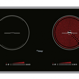 Bếp từ CANZY CZ 79DT