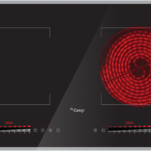 Bếp từ CANZY CZ 52IH