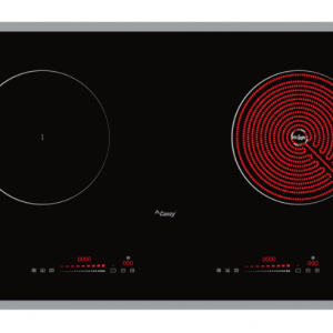 Bếp từ CANZY CZ 930H