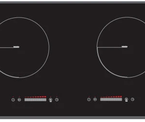 Bếp từ CANZY CZI 728