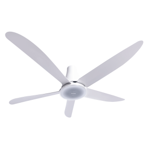 Quạt trần Mitshubishi C56-RA5