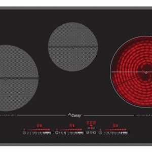 Bếp từ CANZY CZ 970 PLUS