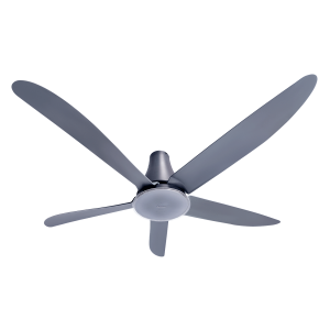 Quạt trần Mitshubishi C56-RA4