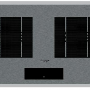 Bếp từ CANZY CZ 9928P