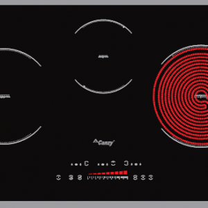 Bếp từ CANZY CZ TL67GB