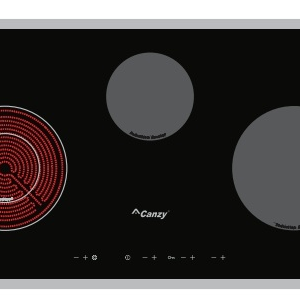 Bếp từ CANZY CZ MIX 833