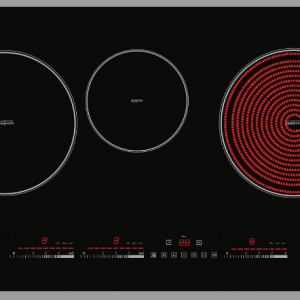 Bếp từ CANZY CZ ML86GB