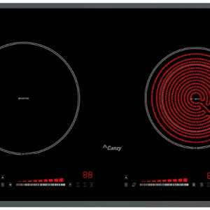 Bếp từ CANZY CZ 907GIM