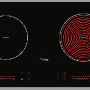 Bếp từ CANZY CZ ML86B