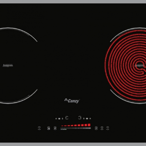 Bếp từ CANZY CZ TL67B