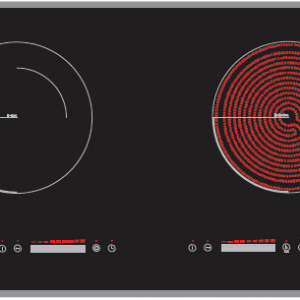 Bếp từ CANZY CZE 728