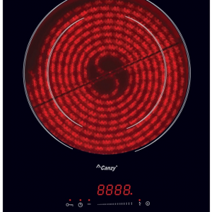 Bếp từ đơn CANZY CZ 817