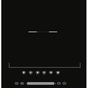 Bếp từ đơn CANZY CZ 1088I