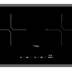 Bếp từ CANZY CZ 9898DP