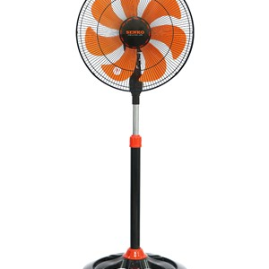 Quạt đứng Senko DTS1067