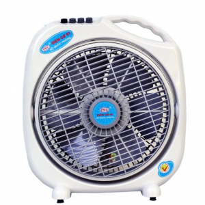 Quạt tản 300 đổ tự ngắt