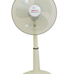 Quạt rút cá 4 số có hẹn giờ