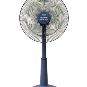 Quạt rút cá 4 số không hẹn giờ