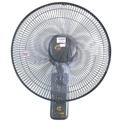 Quạt treo tường Jiplai Thái Lan Jl-536
