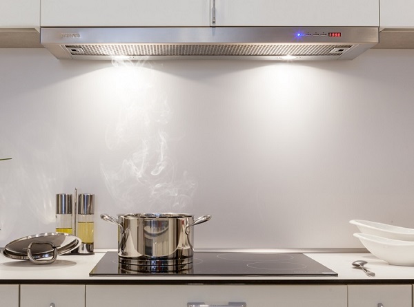 Hùng Thảo là đơn vị cung cấp máy hút mùi tại Nghệ An uy tín và chất lượng tốt nhất hiện nay