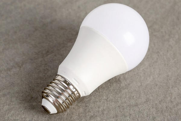 Hùng Thảo là đơn vị cung cấp bóng led Buld tại Nghệ An uy tín và chất lượng tốt nhất hiện nay