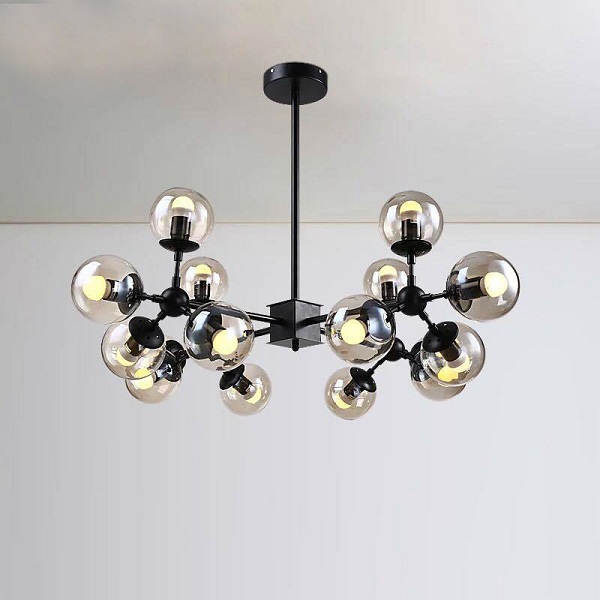 Hùng Thảo là địa chỉ cung cấp đèn chùm hiện đại tại Nghệ An uy tín và chất lượng tốt nhất hiện nay