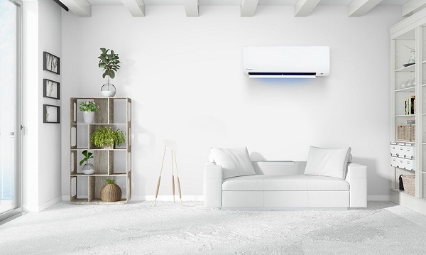 Điều hòa treo tường là một loại thiết bị điện lạnh được sử dụng rất phổ biến trong cuộc sống hiện đại