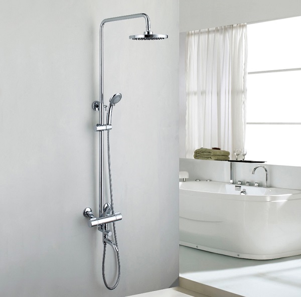 Hùng Thảo là địa chỉ cung cấp sen cây nóng lạnh tại Vinh chất lượng tốt nhất hiện nay