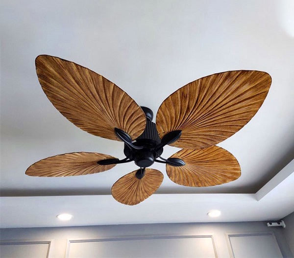 Hùng Thảo là đơn vị cung cấp quạt trần đèn cổ điển tại Nghệ An uy tín và chất lượng tốt nhất hiện nay