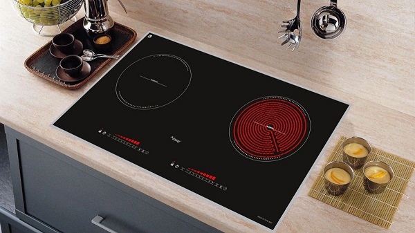 Hùng Thảo là đơn vị cung cấp bếp điện từ đôi tại Vinh uy tín và chất lượng tốt nhất hiện nay