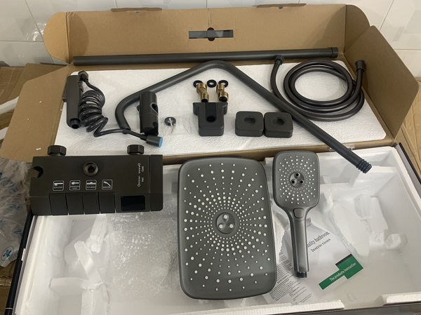 Hùng Thảo là đơn vị cung cấp sen cây phím đàn tại Nghệ An uy tín và chất lượng tốt nhất hiện nay