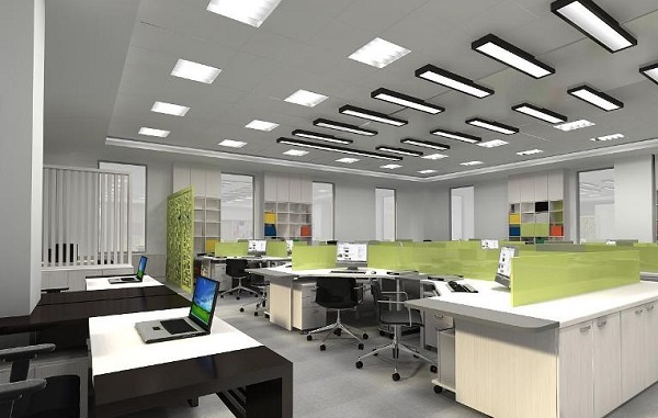 Hùng Thảo là đơn vị cung cấp đèn tán quang âm trần tại Vinh uy tín và chất lượng tốt nhất hiện nay