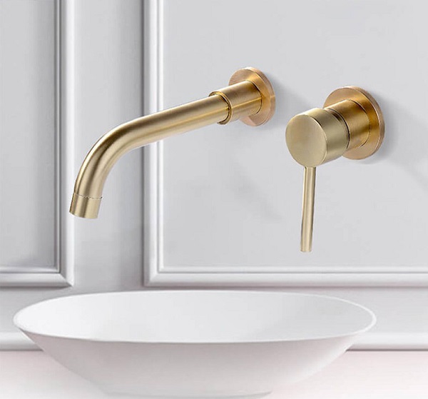 Hùng Thảo là đơn vị cung cấp vòi rửa gắn tường tại Nghệ An có uy tín và chất lượng tốt nhất hiện nay