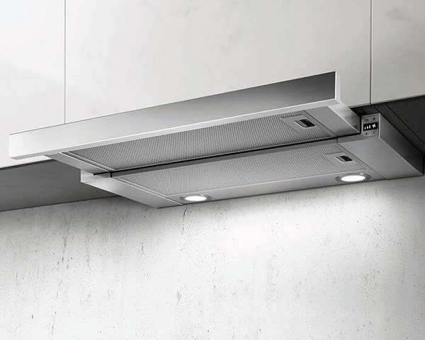 Hùng Thảo là đơn vị cung cấp máy hút mùi bếp mini tại Nghệ An có uy tín và chất lượng tốt nhất hiện nay