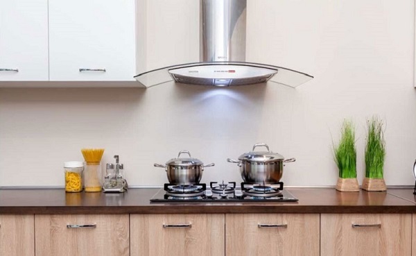 Hùng Thảo là đơn vị cung cấp máy hút mùi nhà bếp cao cấp tại Nghệ An có uy tín và chất lượng tốt nhất hiện nay