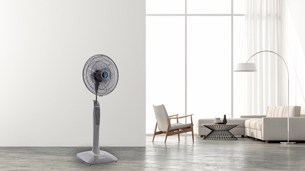 Hùng Thảo là đơn vị cung cấp quạt cây Mitsubishi tại Nghệ An có uy tín và chất lượng tốt nhất hiện nay