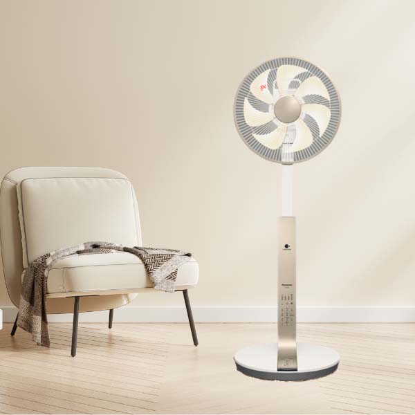 Hùng Thảo là đơn vị cung cấp quạt cây Panasonic tại Nghệ An có uy tín và chất lượng tốt nhất hiện nay