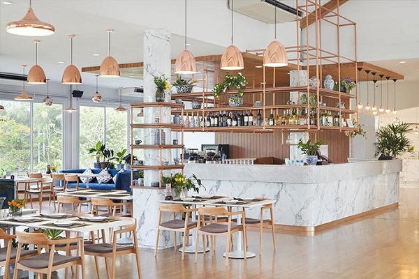 Hùng Thảo là ơn vị cung cấp đèn trang trí quán cafe tại Nghệ An có uy tín và chất lượng tốt nhất hiện nay