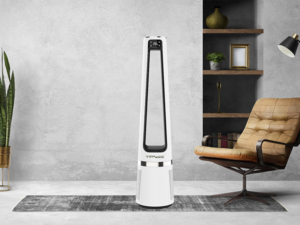 Hùng Thảo là đơn vị cung cấp quạt tháp không cánh Tiross tại Nghệ An có uy tín và chất lượng tốt nhất hiện nay