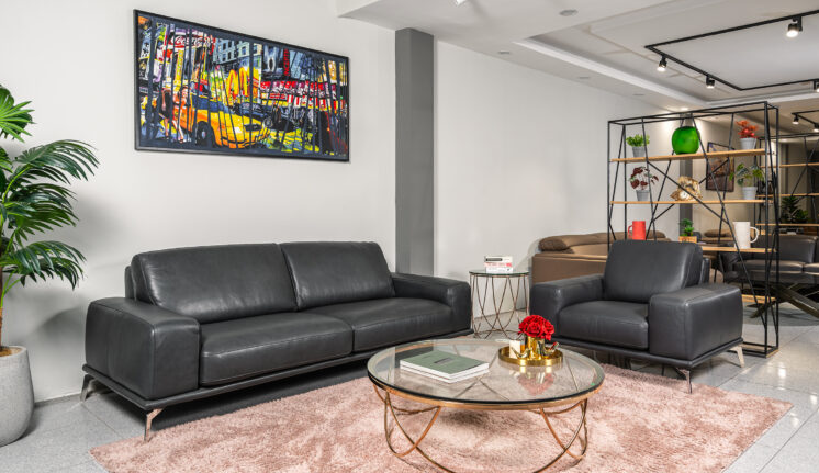 noi that nhap khau tp vinh