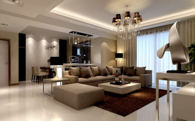 Nội thất nhập khẩu Nghệ An tại showroom Hùng Thảo