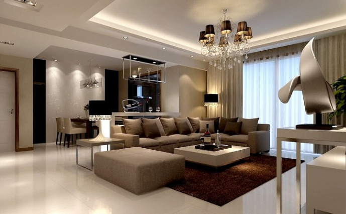 Nội thất nhập khẩu Nghệ An tại showroom Hùng Thảo