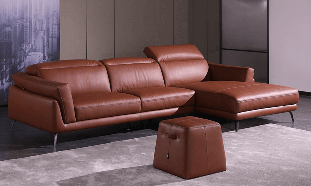 Mua Sofa tại TP Vinh