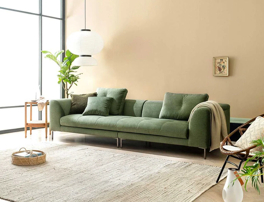 các mẫu sofa giá rẻ bán chạy tại TP Vinh