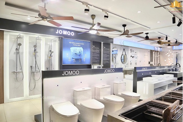 Người tiêu dùng tại Nghệ An ngày càng chú trọng hơn đến việc lựa chọn thiết bị điện nước chính hãng, an toàn và tiết kiệm năng lượng